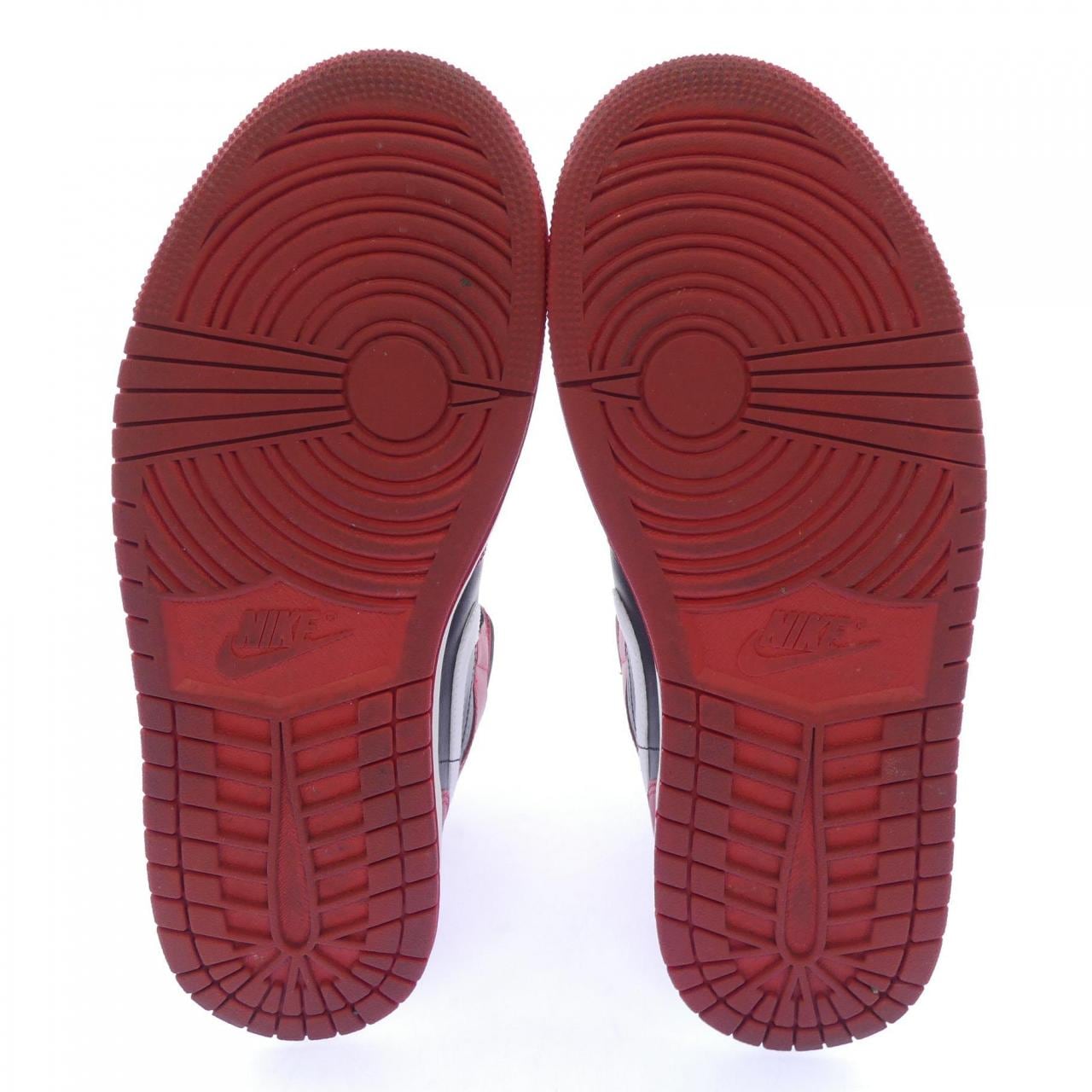ナイキ ジョーダン NIKE JORDAN DQ8426-061 スニーカー