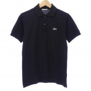 ラコステ LACOSTE ポロシャツ