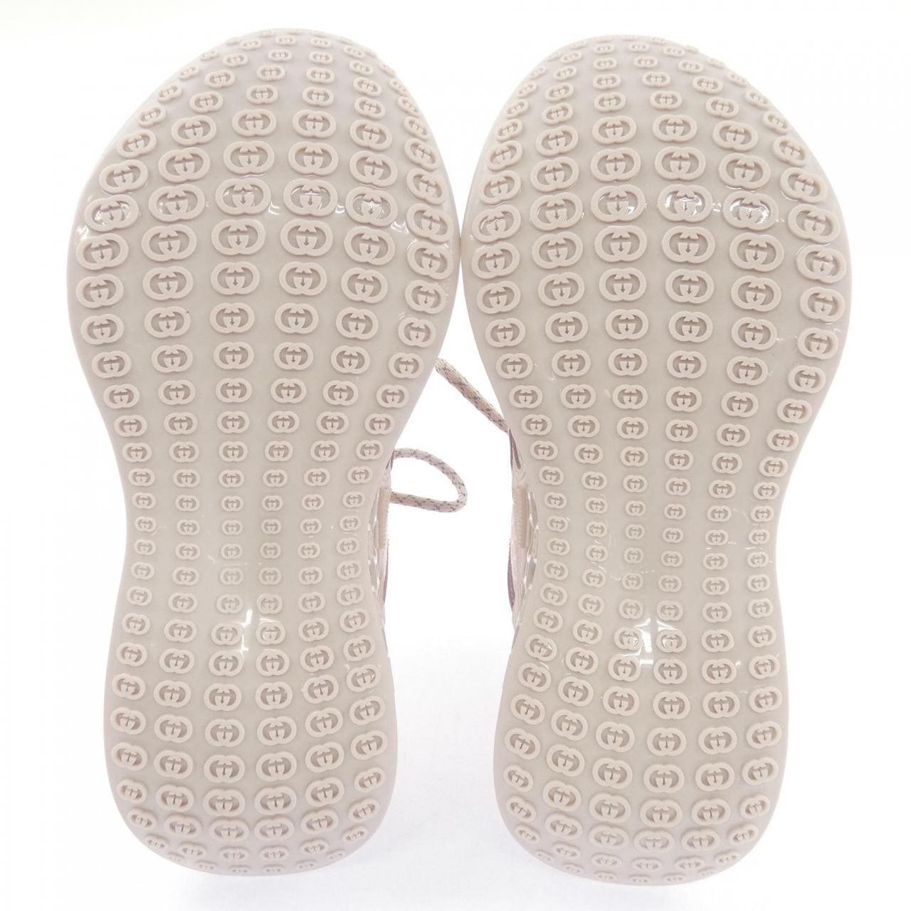 グッチ GUCCI BASKETS GUCCI CUB3D 828059 スニーカー