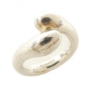 ジルサンダー JIL SANDER RING