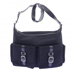 TOUT Y EST BAG