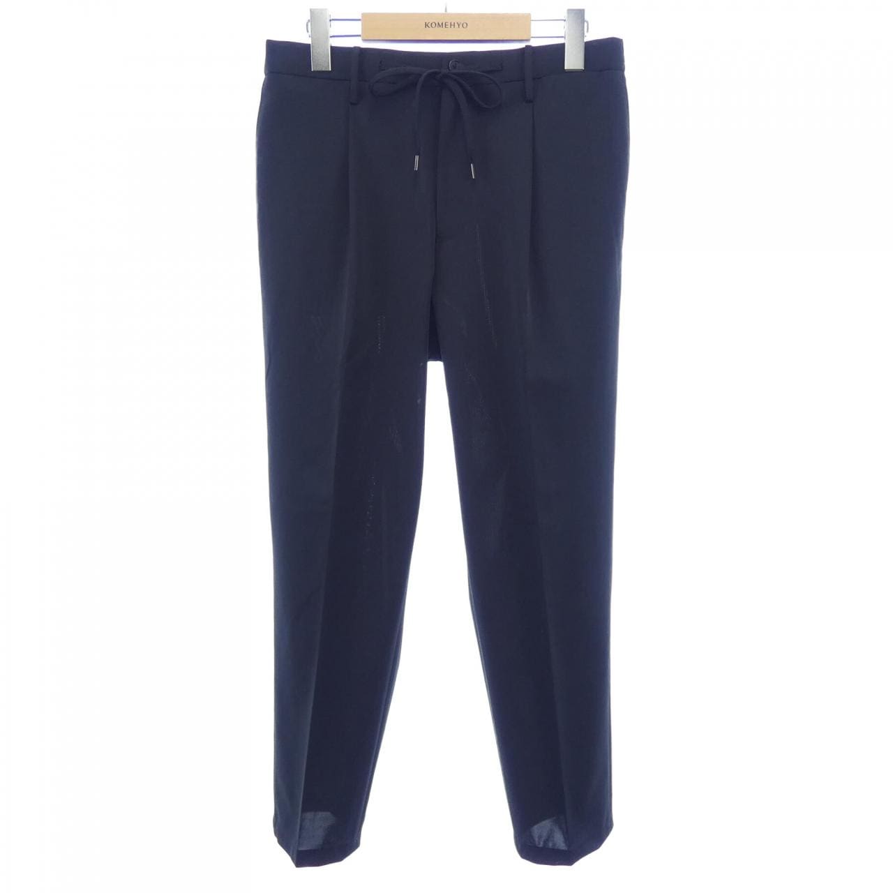 クロスクローゼット +CLOTHET パンツ