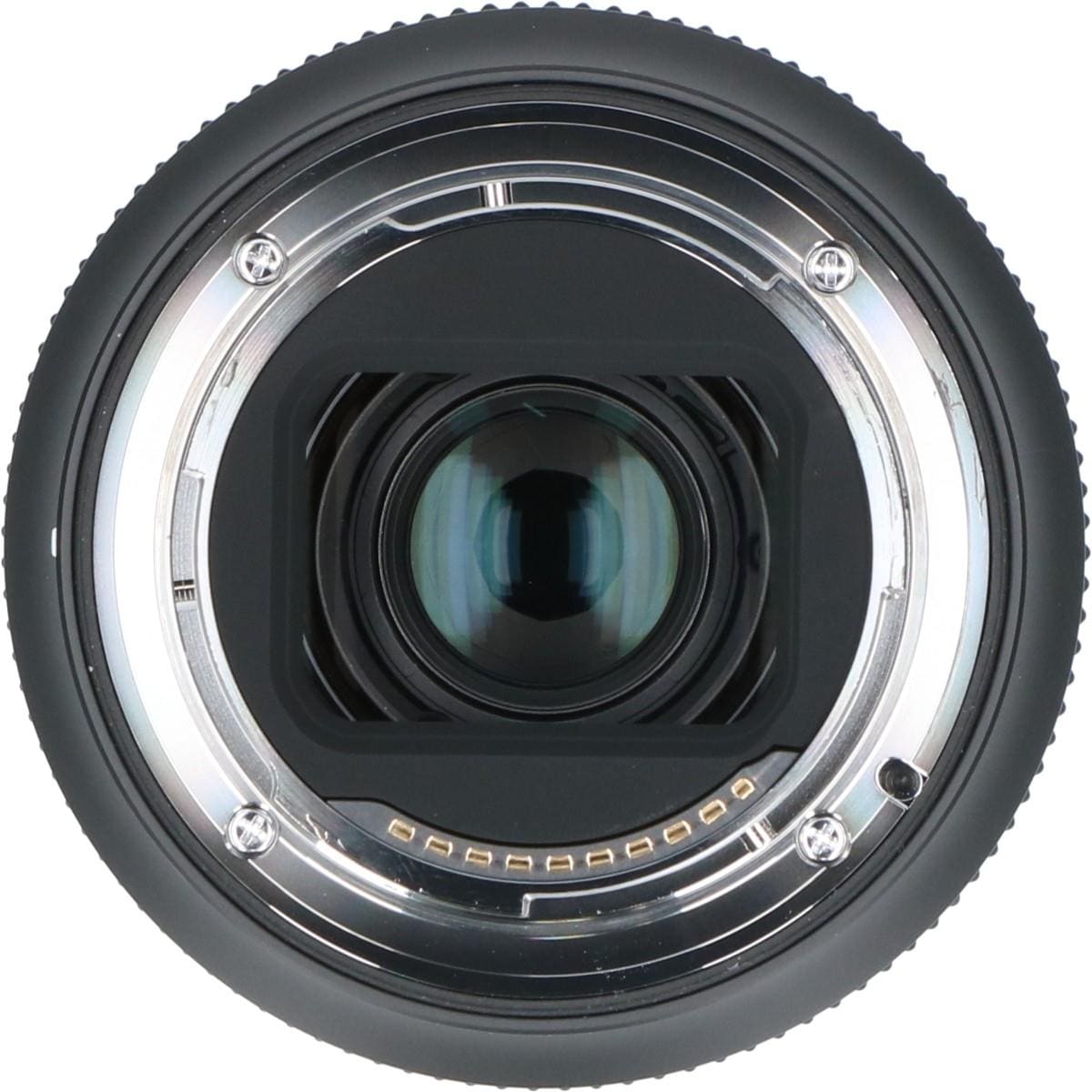 ソニーＥ２８－７０ｍｍ　Ｆ２．８ＤＧ　ＤＮ（Ｃ）