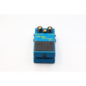 ＢＯＳＳ　　ＢＤ－２