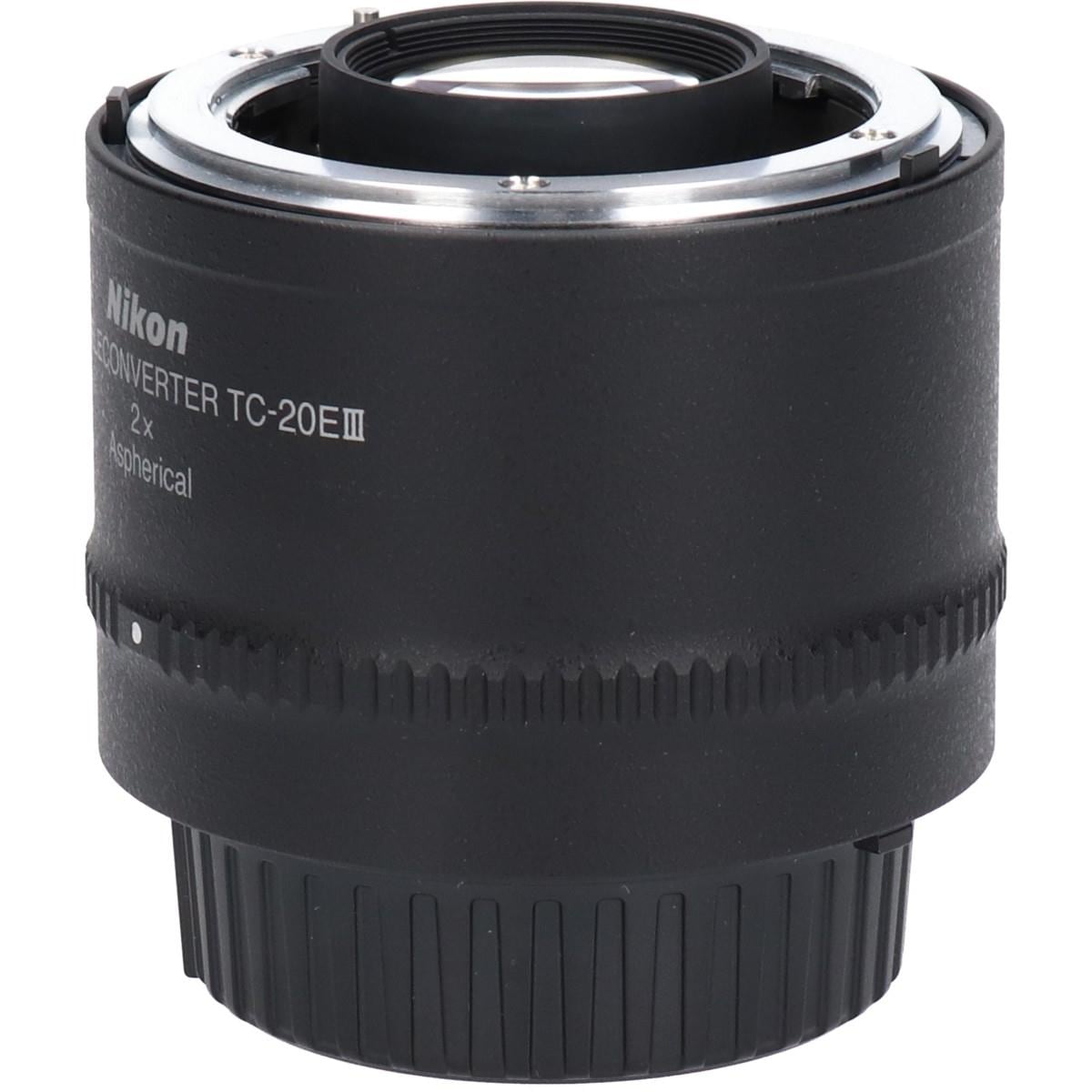 ＴＣ－２０ＥＩＩＩ
