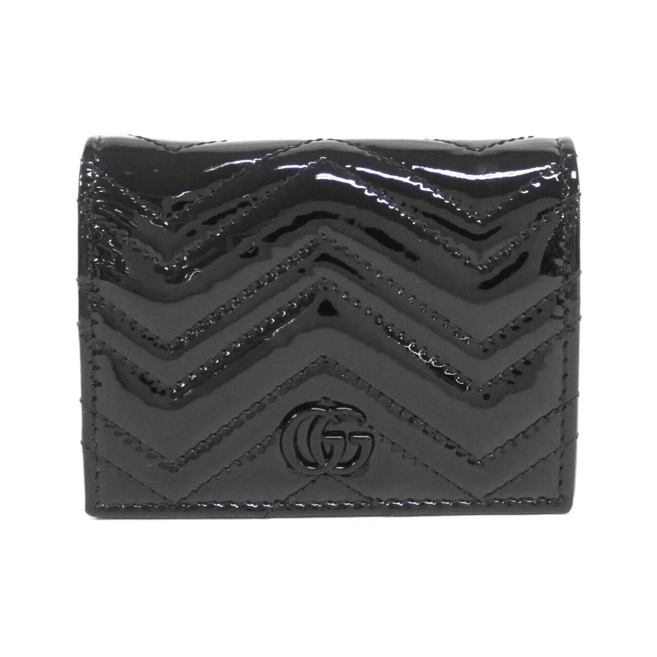 Gucci GG MARMONT 466492 AACJS Wallet