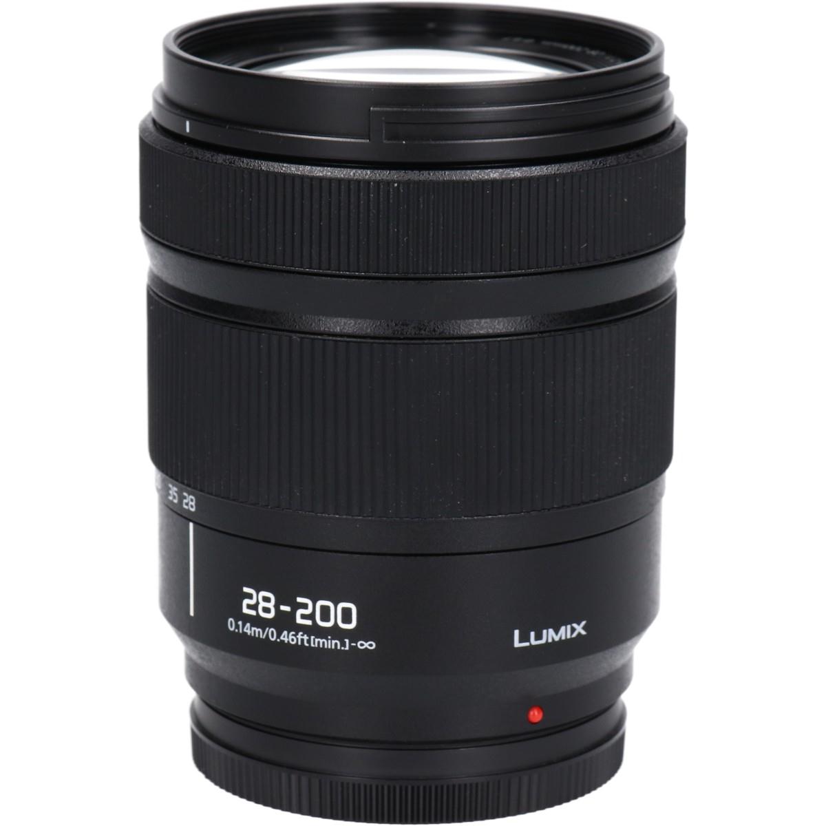 Ｓ２８－２００ｍｍ　Ｆ４－７．１