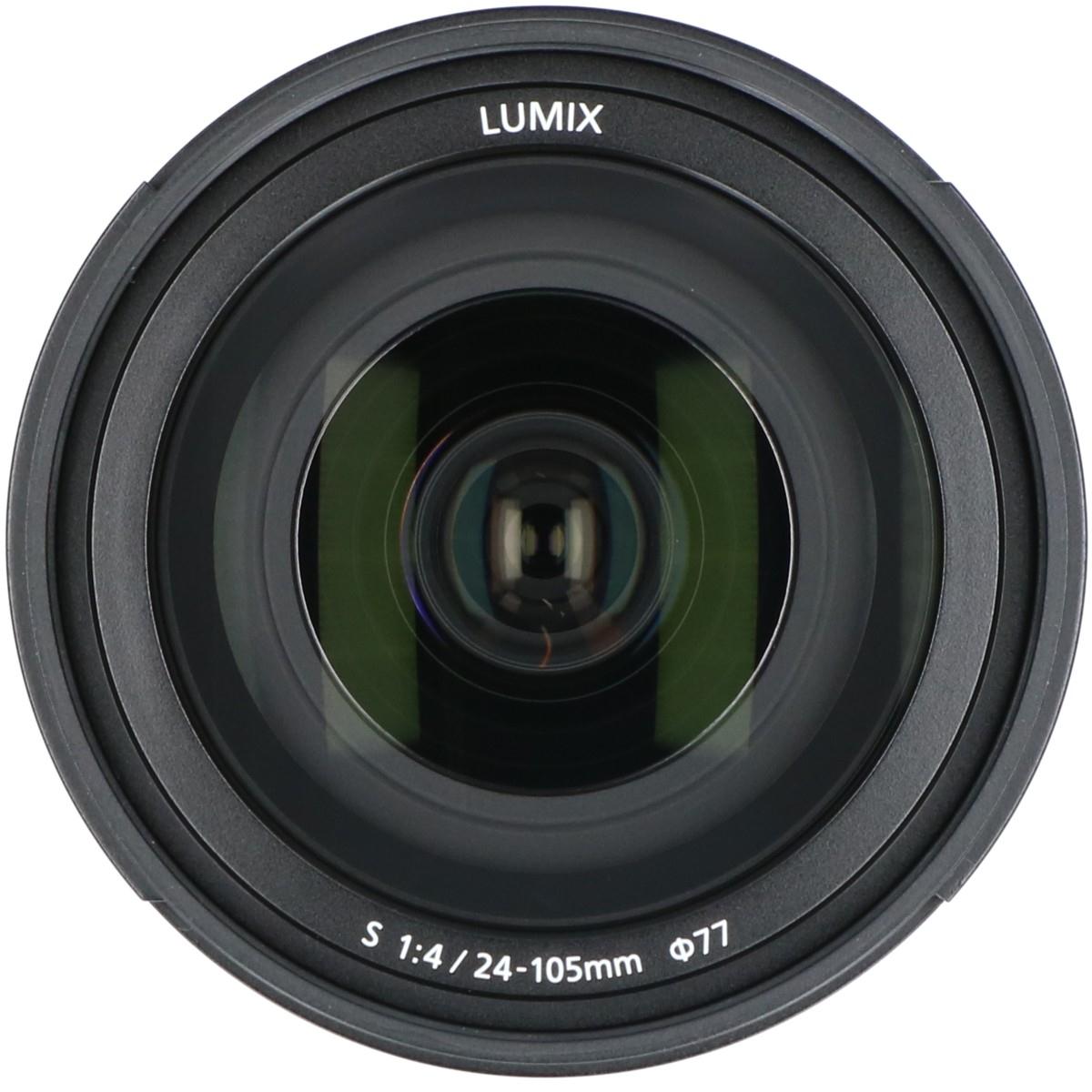 Ｓ２４－１０５ｍｍ　Ｆ４　ＭＡＣＲＯ　Ｓ－Ｒ２４１０５