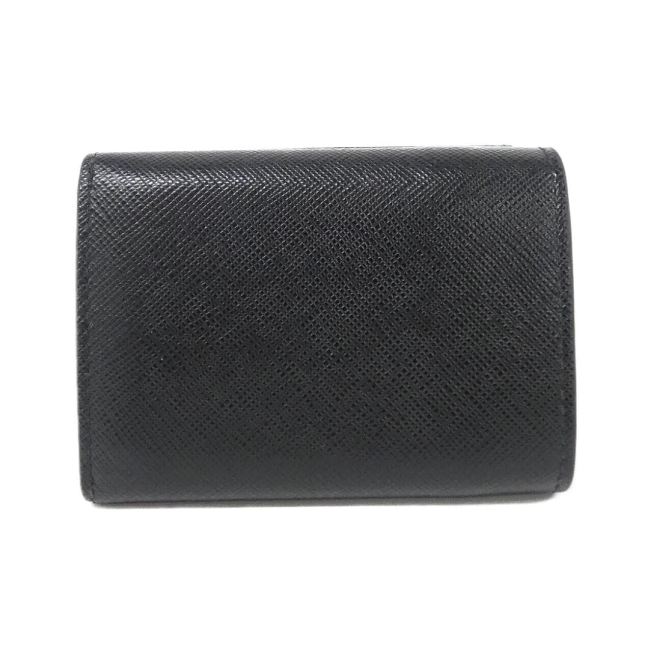 プラダ 1MH021 財布