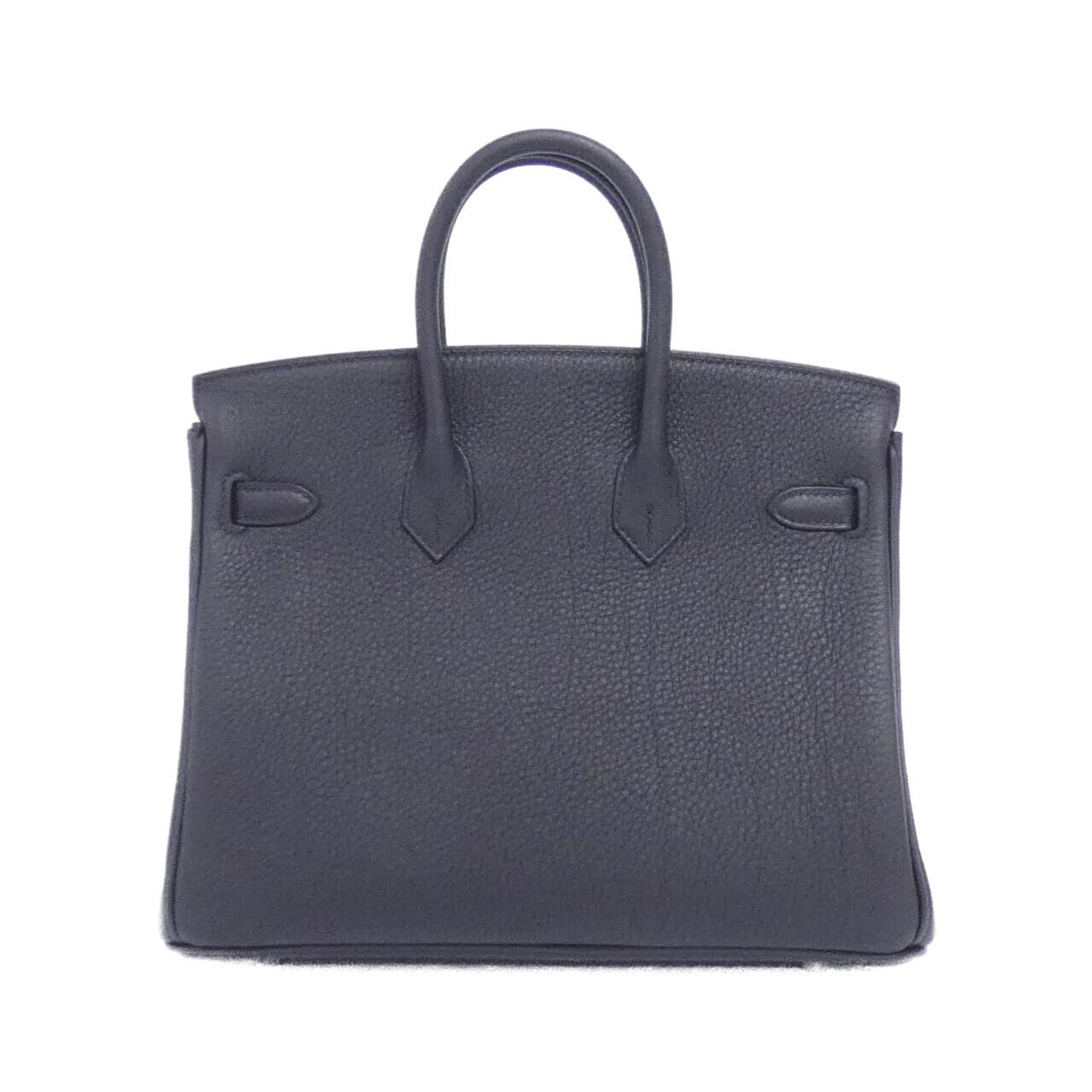 【未使用品】エルメス バーキン 25cm 041344CK バッグ