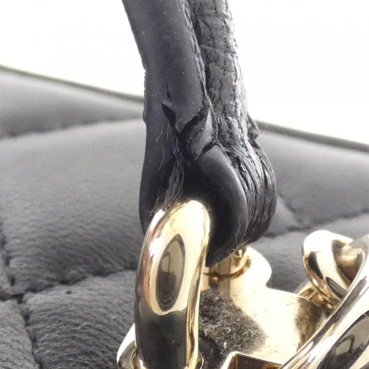 CHANEL AP2199 bag