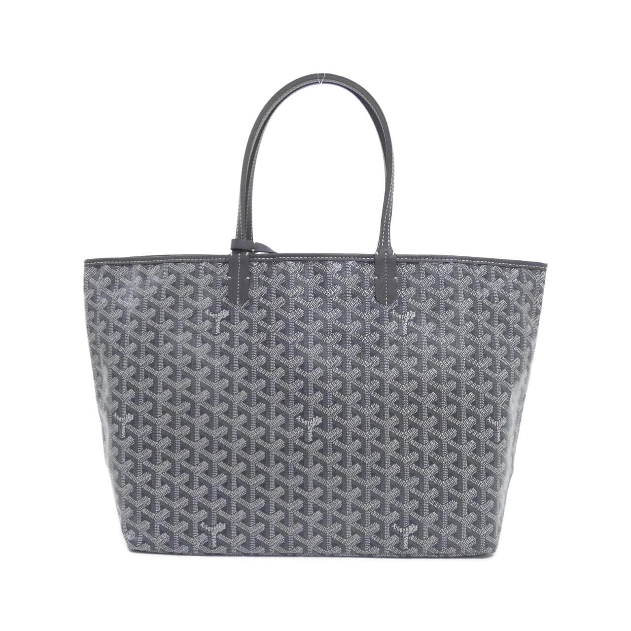 【未使用品】ゴヤール サン ルイ PM AMA LOUIS PM バッグ