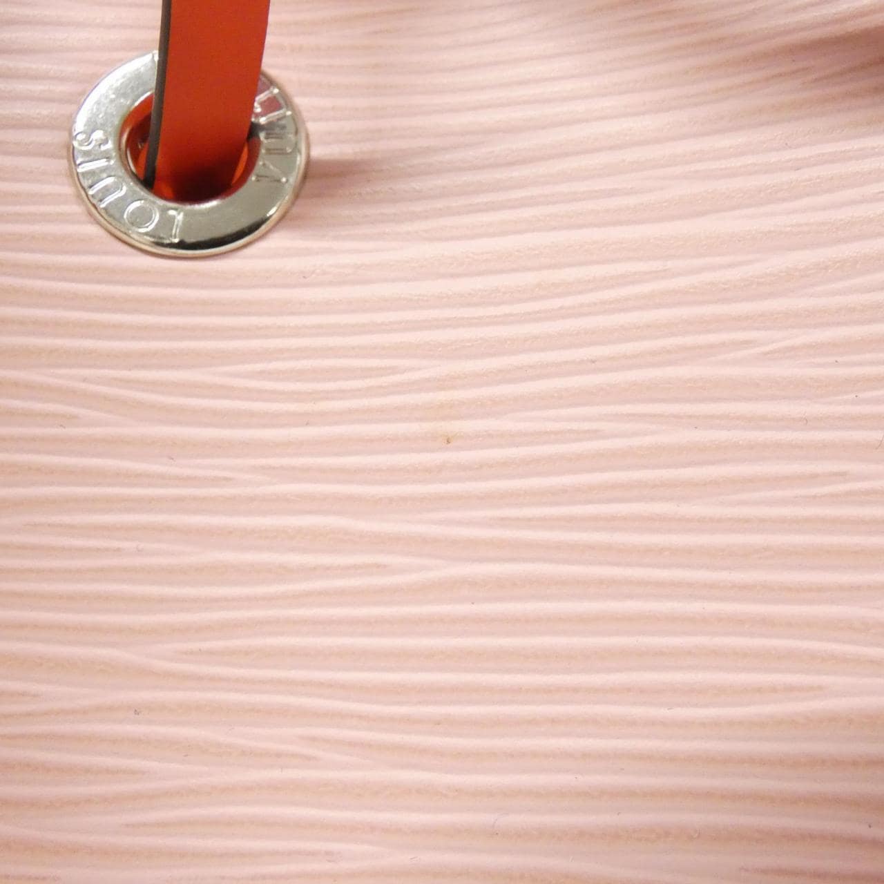 LOUIS VUITTON Epi Neo Noe M54370 单肩包