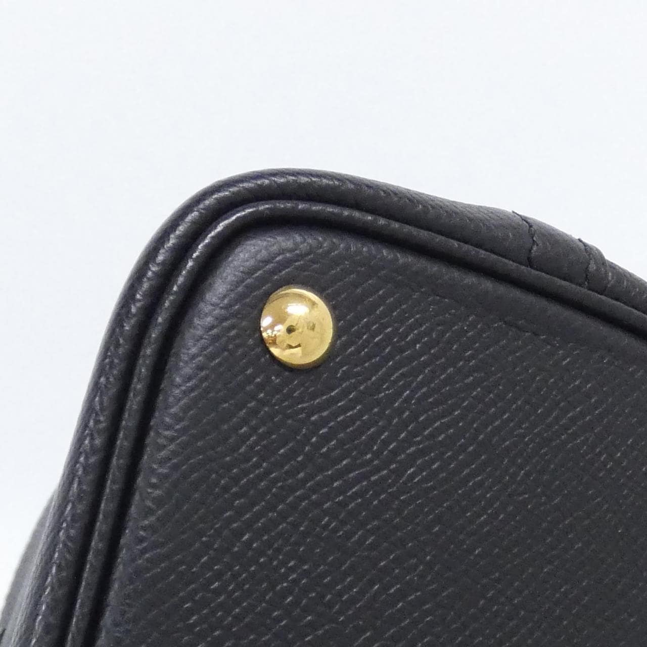 エルメス ボリード 27cm 049431CC バッグ