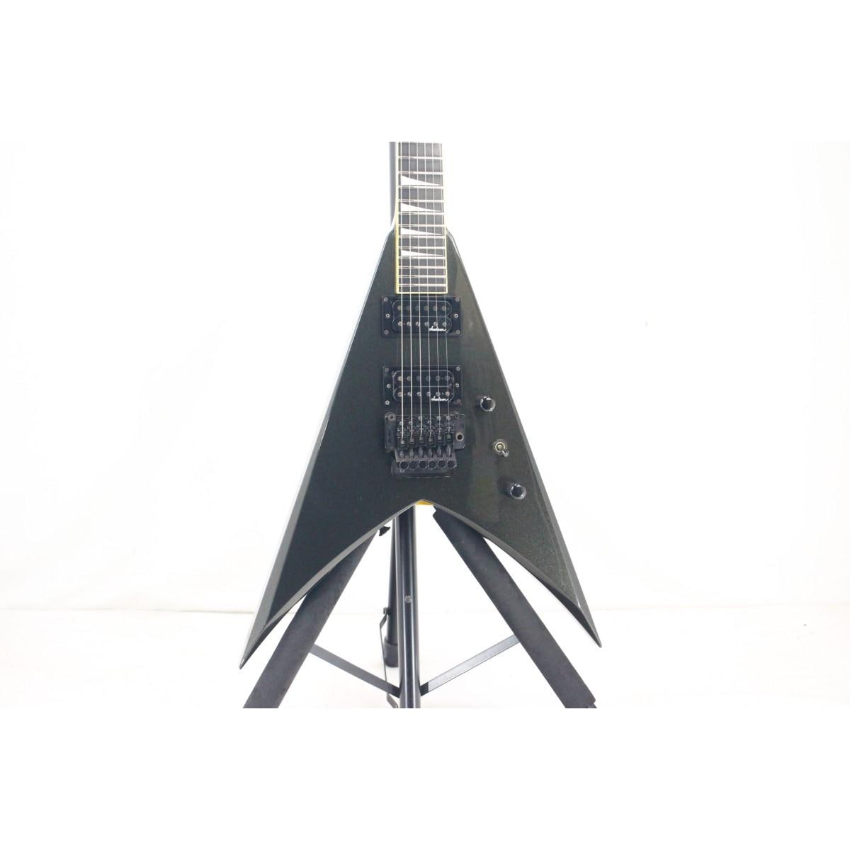 ＧＲＯＶＥＲ　ＪＡＣＫＳＯＮ　　ＫＩＮＧ　Ｖ　ＣＵＳＴＯＭ