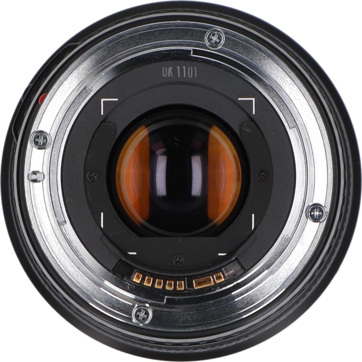 ＥＦ１７－３５ｍｍ　Ｆ２．８Ｌ　ＵＳＭ