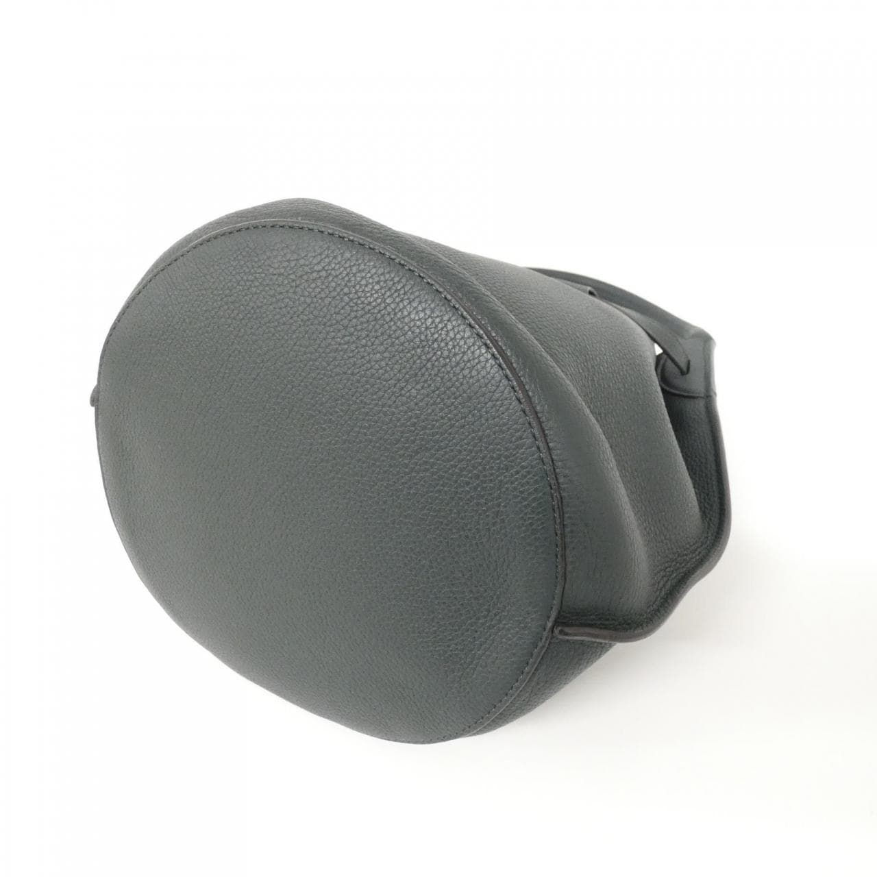 セリーヌ ビッグバッグ バケット 189353A4U バッグ