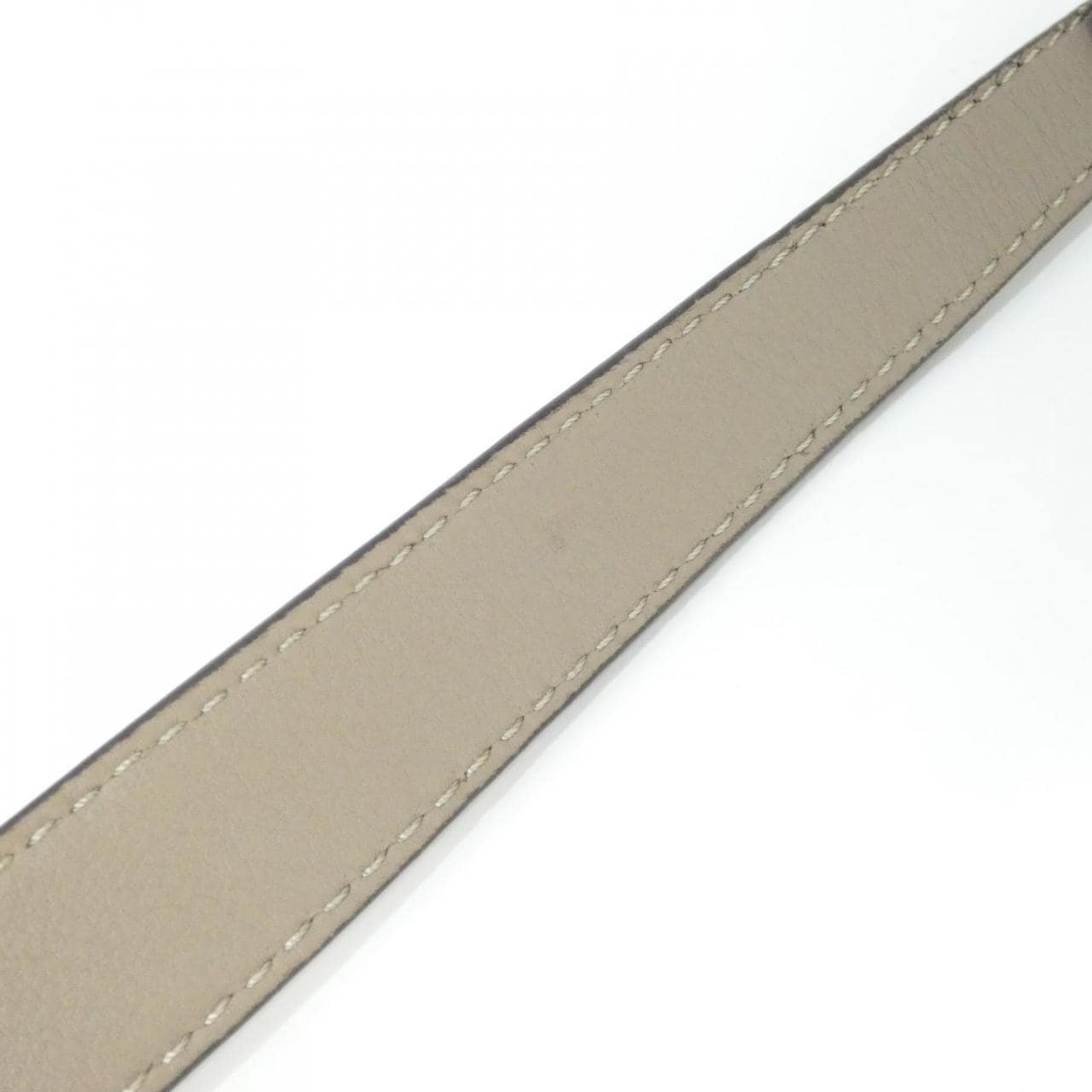 フェンディ ピーカブー 8BN290 3ZL バッグ