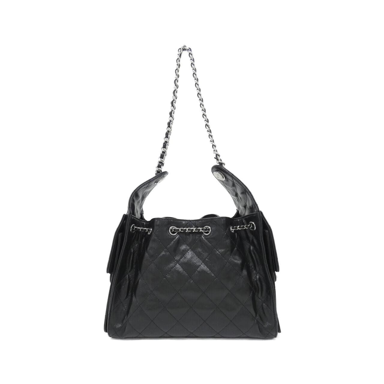 シャネル シャネル25 ライン SMALL AS5293 ショルダーバッグ
