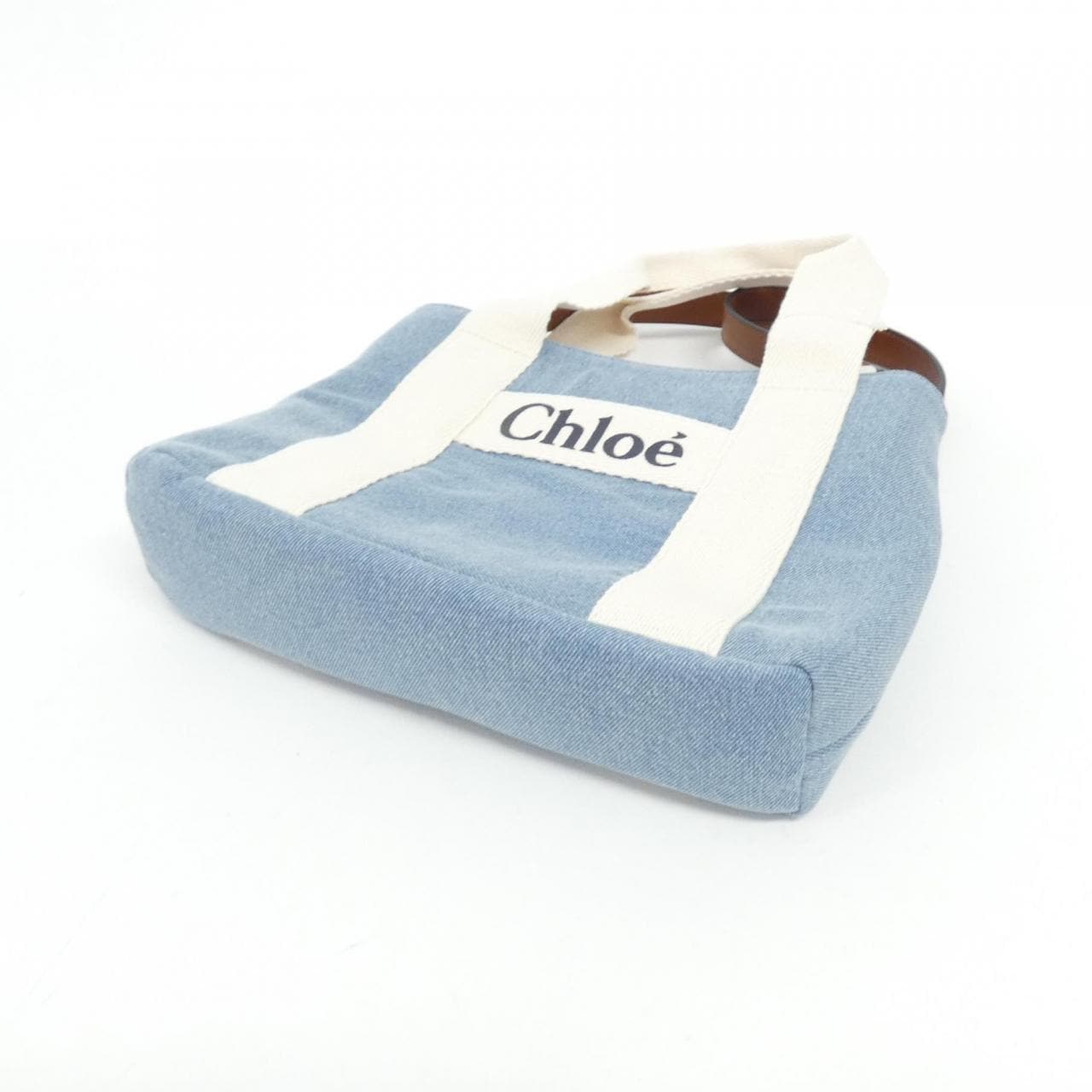 [BRAND NEW] Chloe C20046 Bag