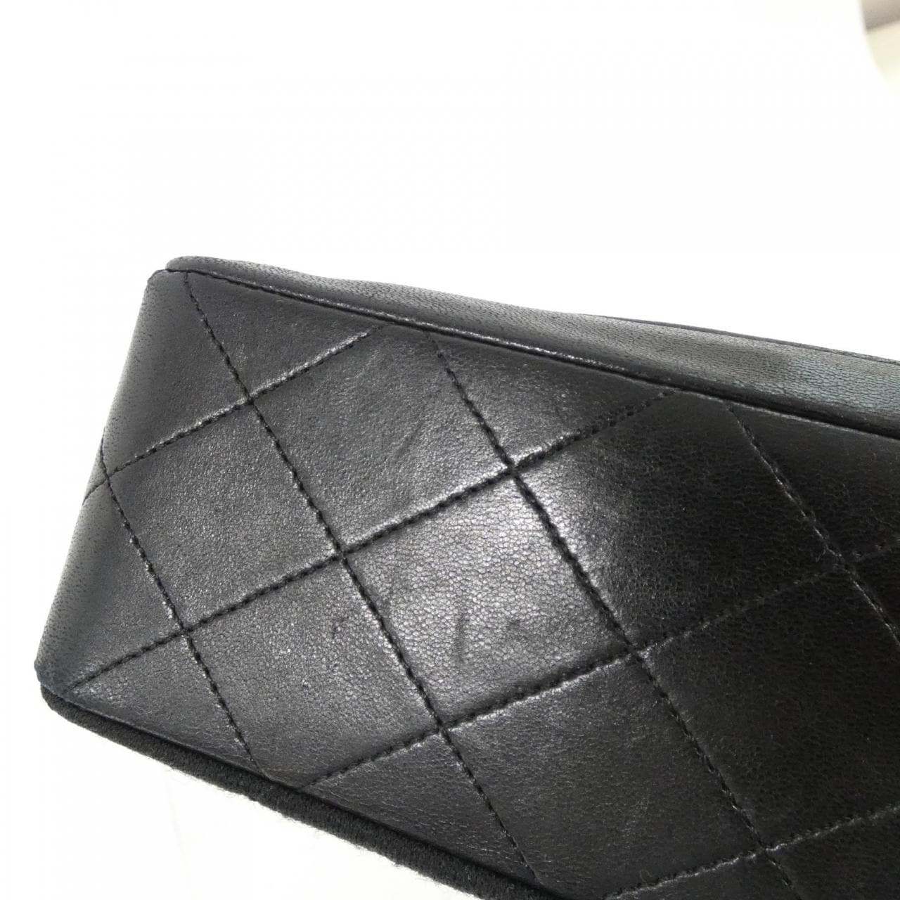 【ヴィンテージ】シャネル ショルダーバッグ