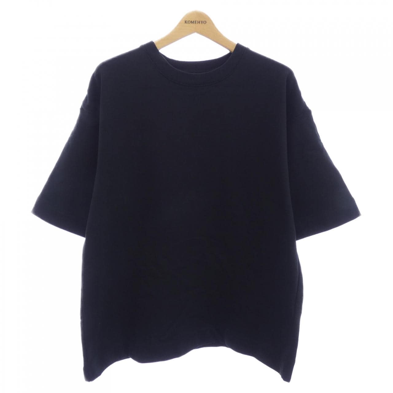 BROADER Tシャツ