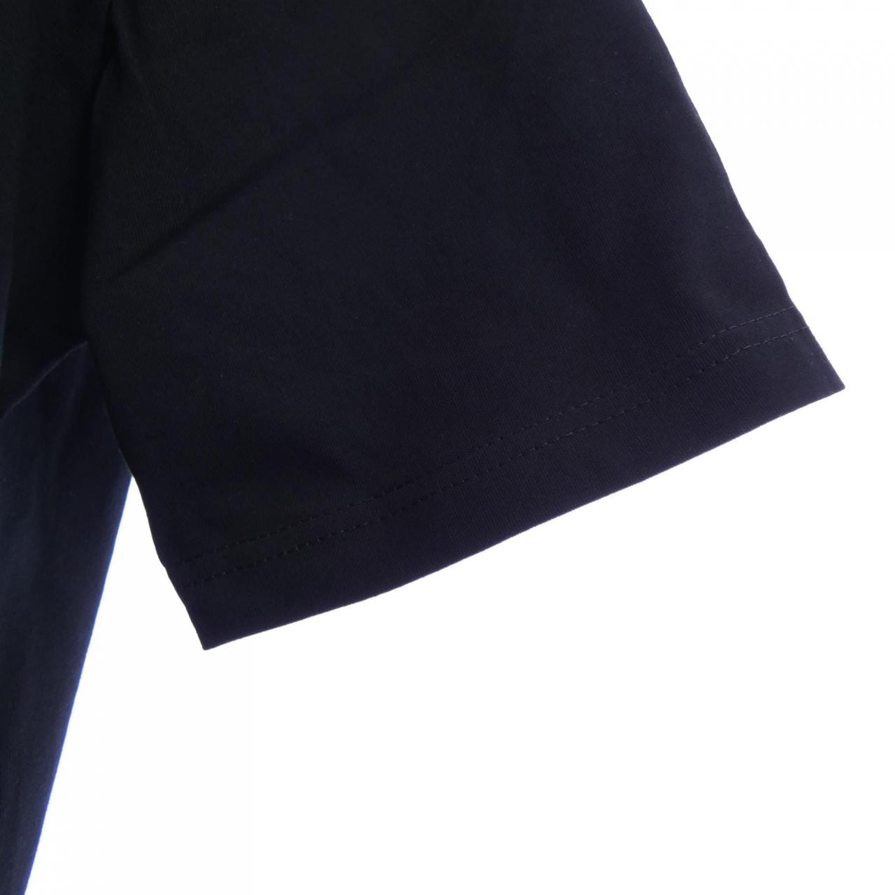 ボーラー BALR. B1112.1048 Tシャツ