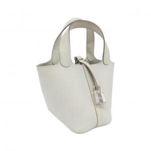 エルメス ピコタン ロック MICRO 061744CK バッグ