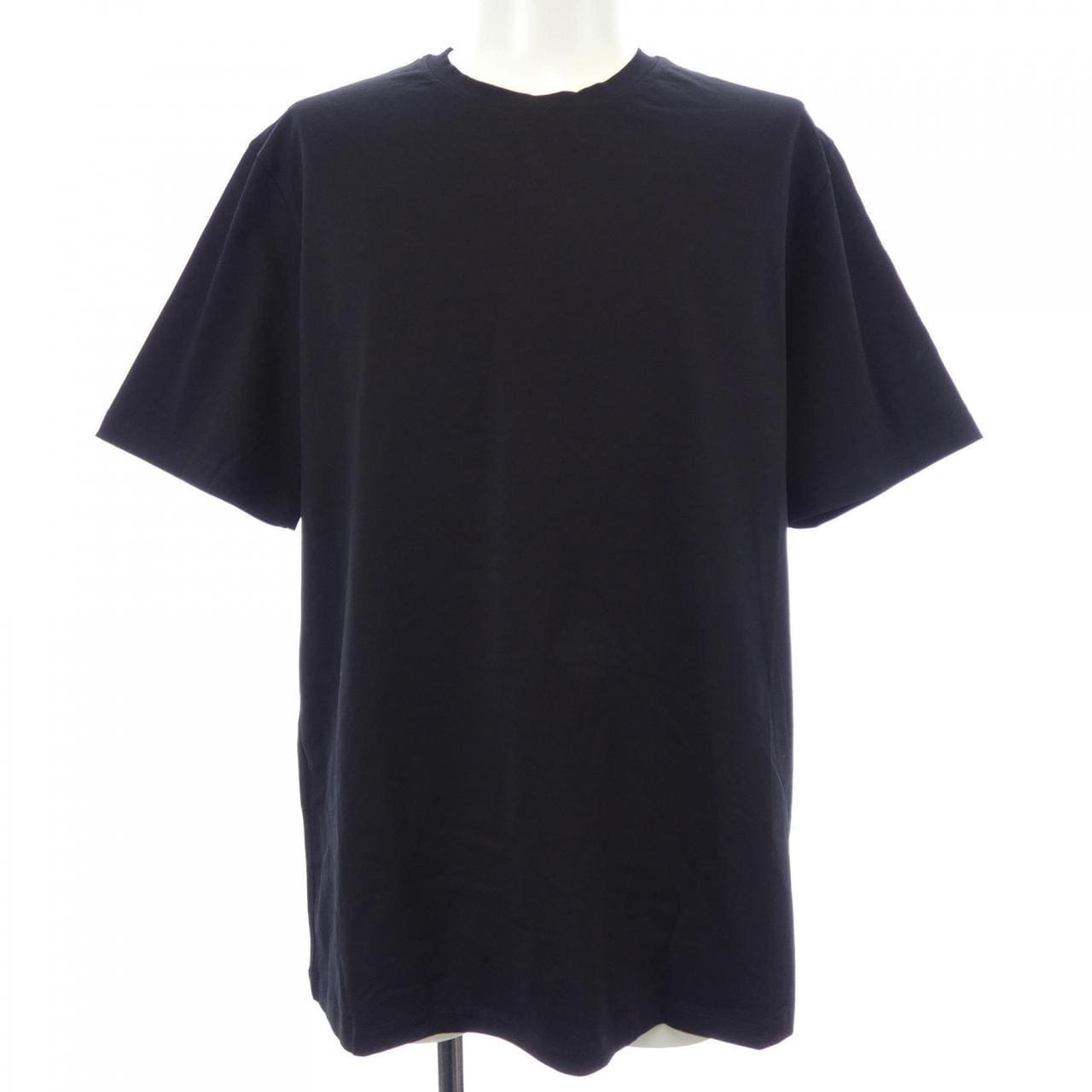 ヘルノ Herno Tシャツ