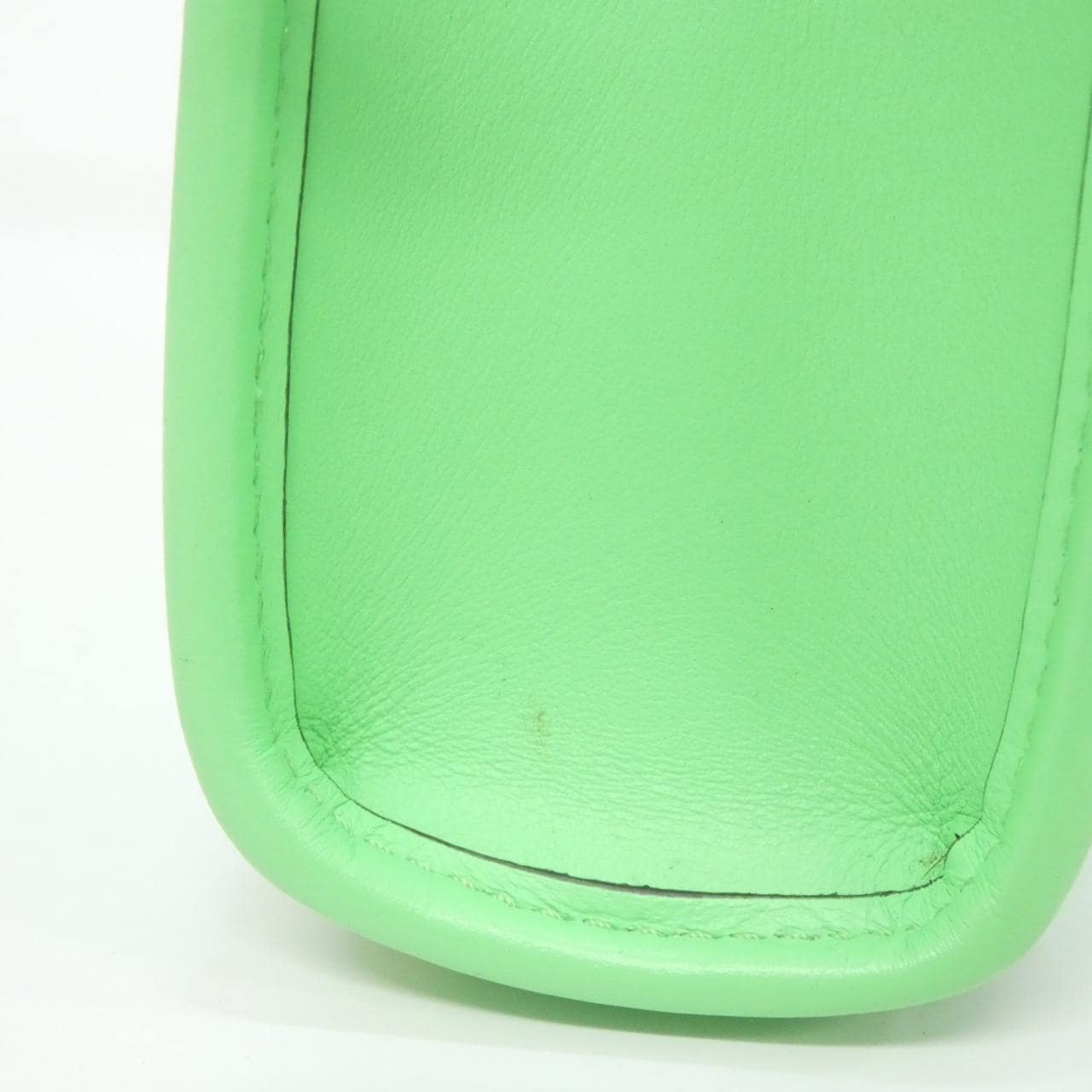 フェンディ サンシャイン ショッパー ミニ 8BS051 AMCI バッグ