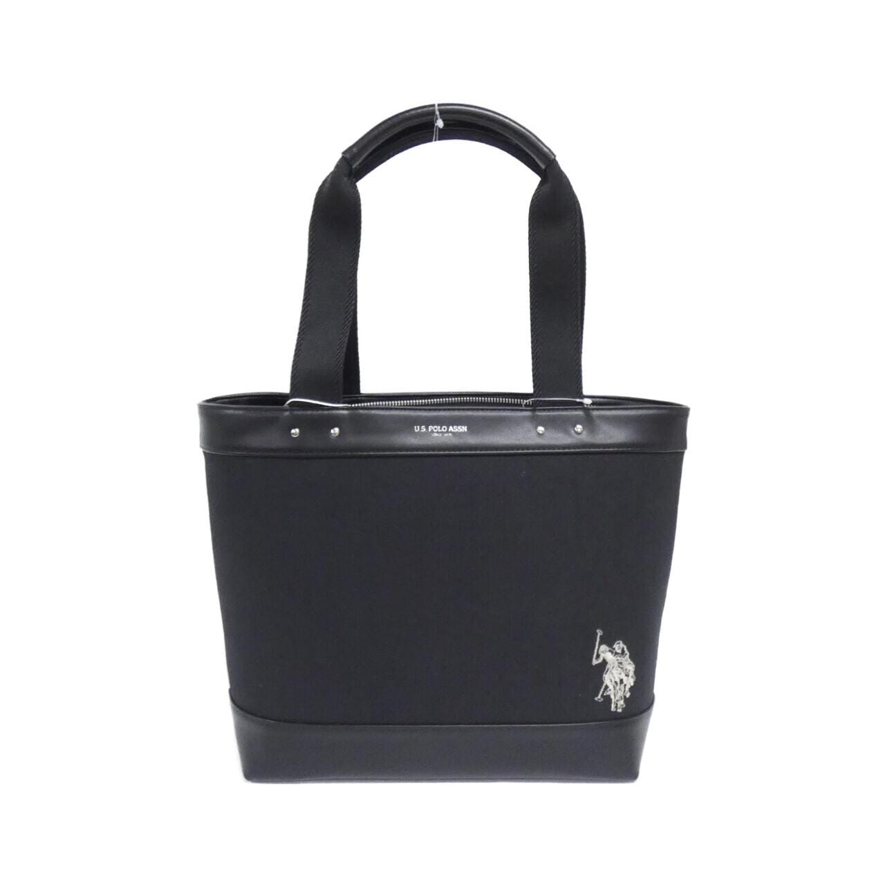 【新品】ユーエスポロ USPA2715 ショルダーバッグ