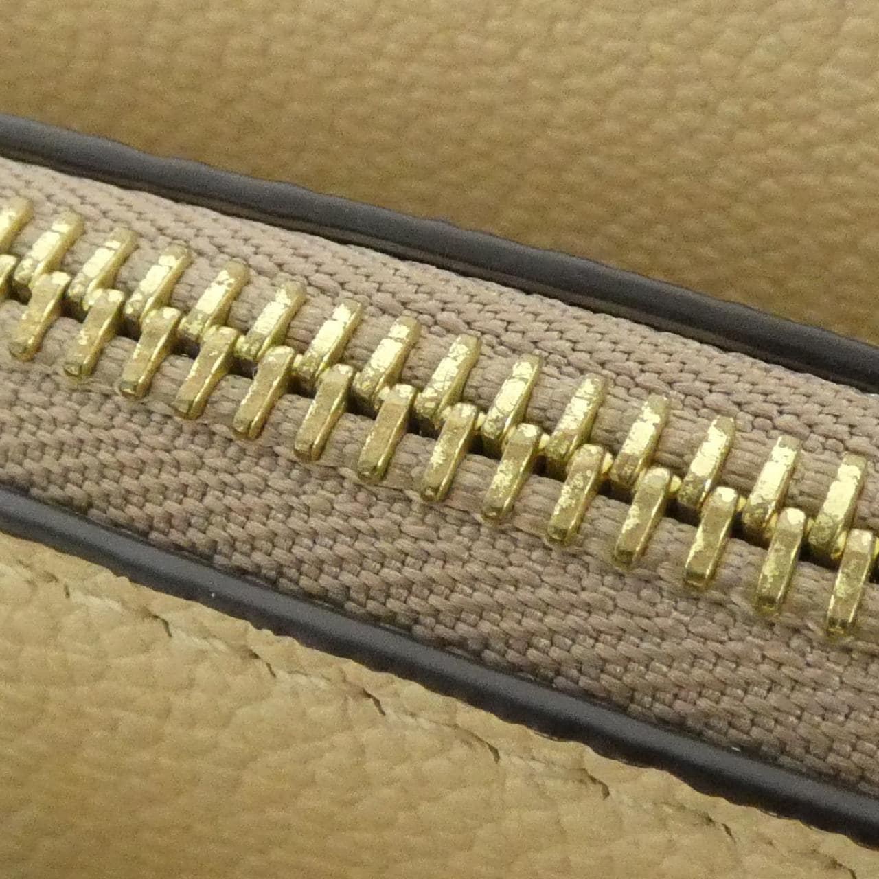 ルイヴィトン バイカラー モノグラム アンプラント プティ パレ PM M58914 バッグ