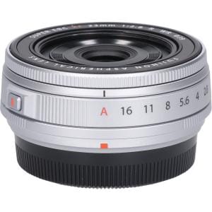 ＸＦ２３ｍｍ　Ｆ２．８Ｒ　ＷＲ