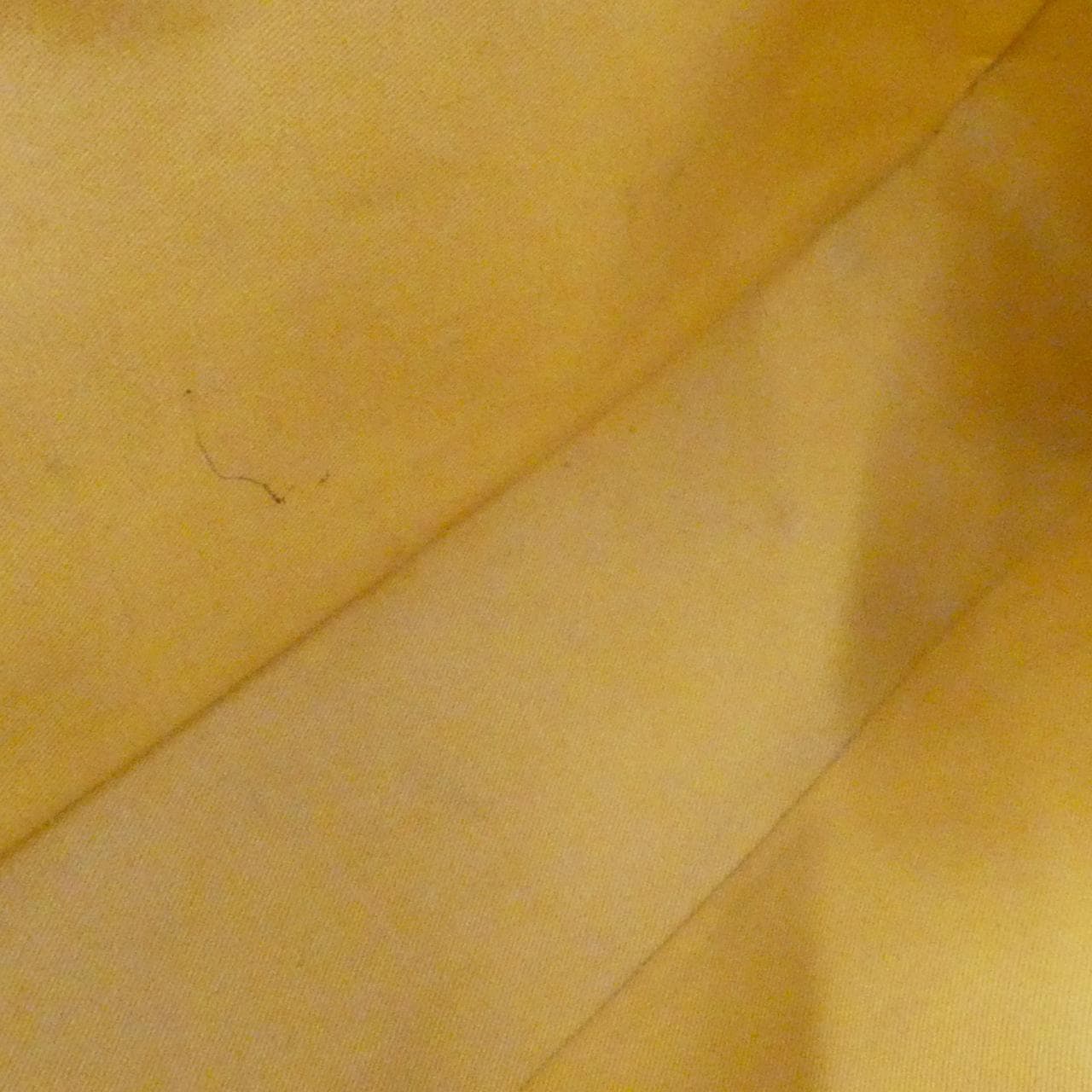 ゴヤール アンバサード MM AMA AMBASS MM バッグ