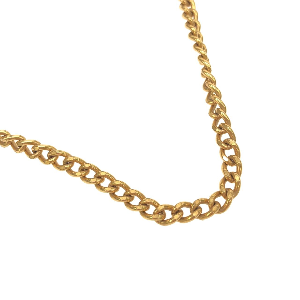 ルイヴィトン モノグラム ミニ ポシェット アクセソワール M58009 アクセサリーポーチ