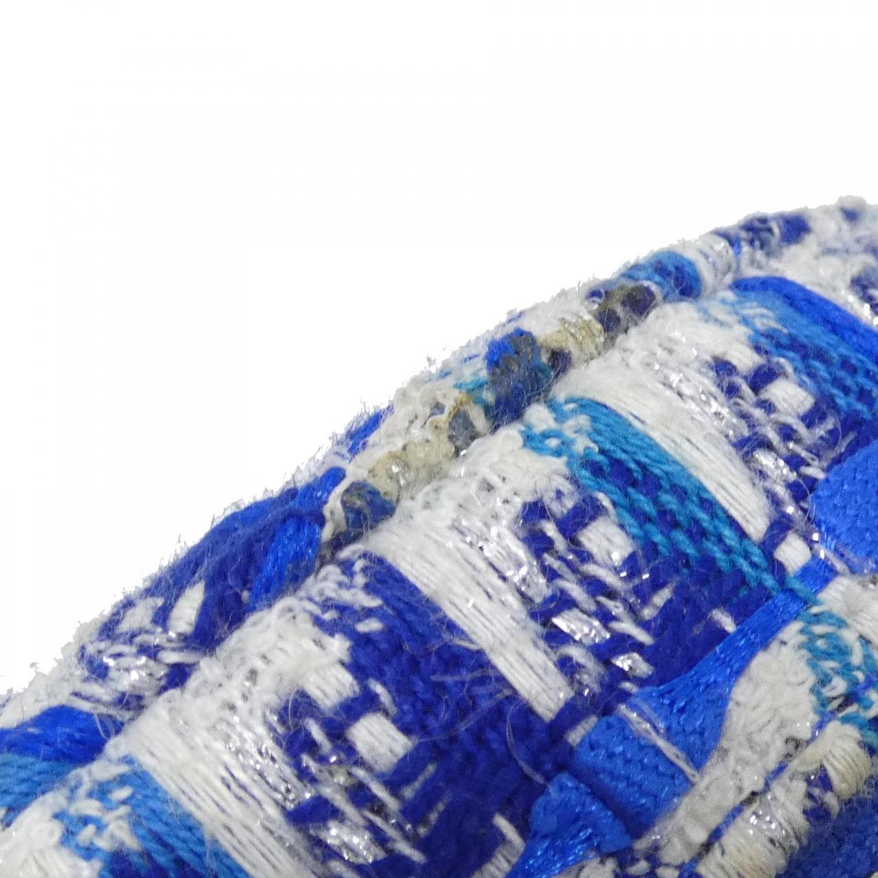 シャネル タイムレスクラシック ライン 70657 ショルダーバッグ