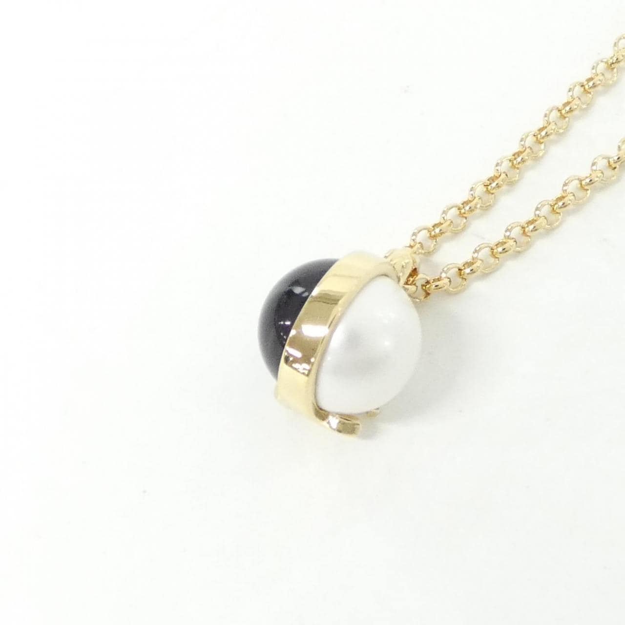 【新品】シャネル ABH163 ネックレス