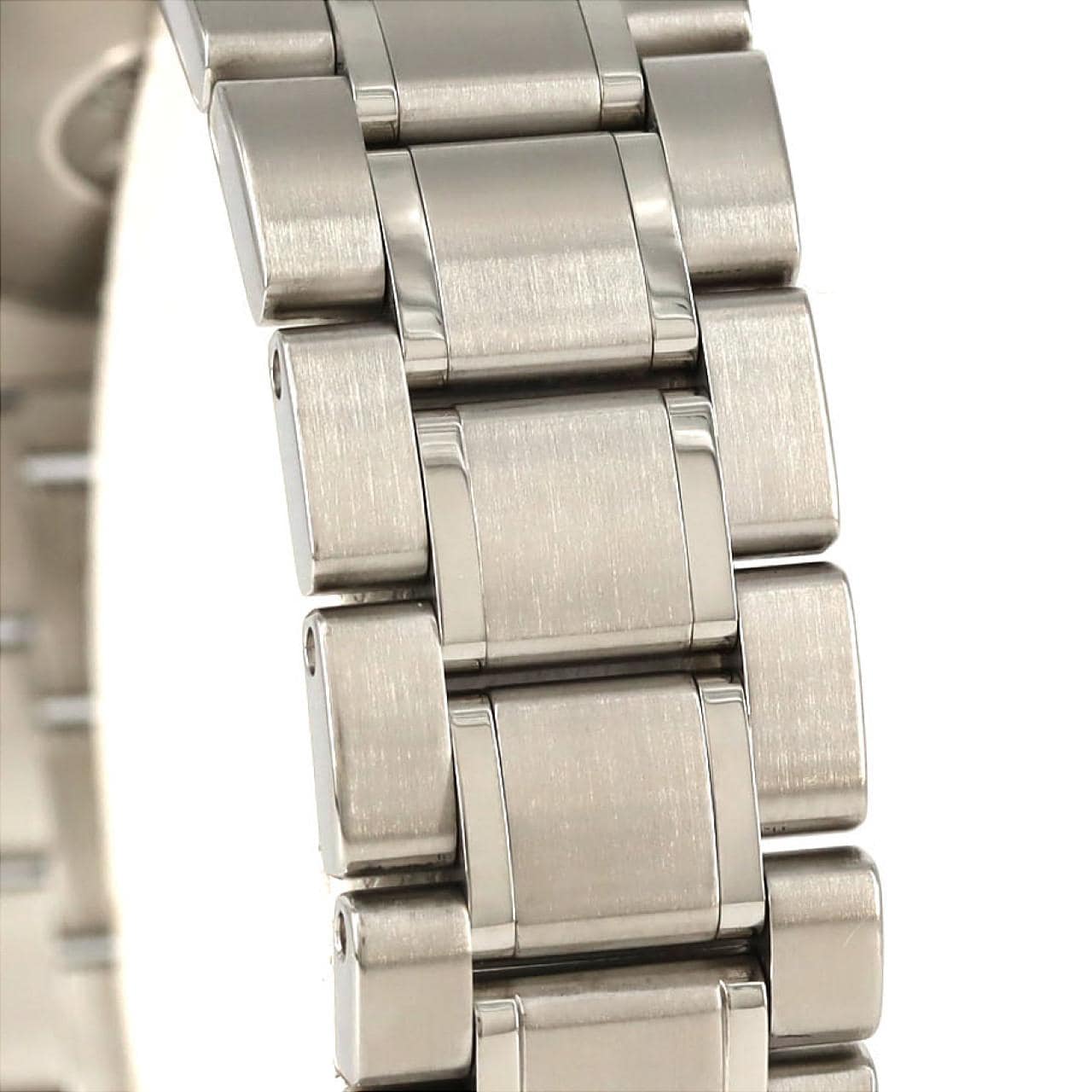 セイコー グランドセイコー･スポーツコレクション･スプリングドライブGMT 9R66-0BK0/SBGE295 SS 自動巻