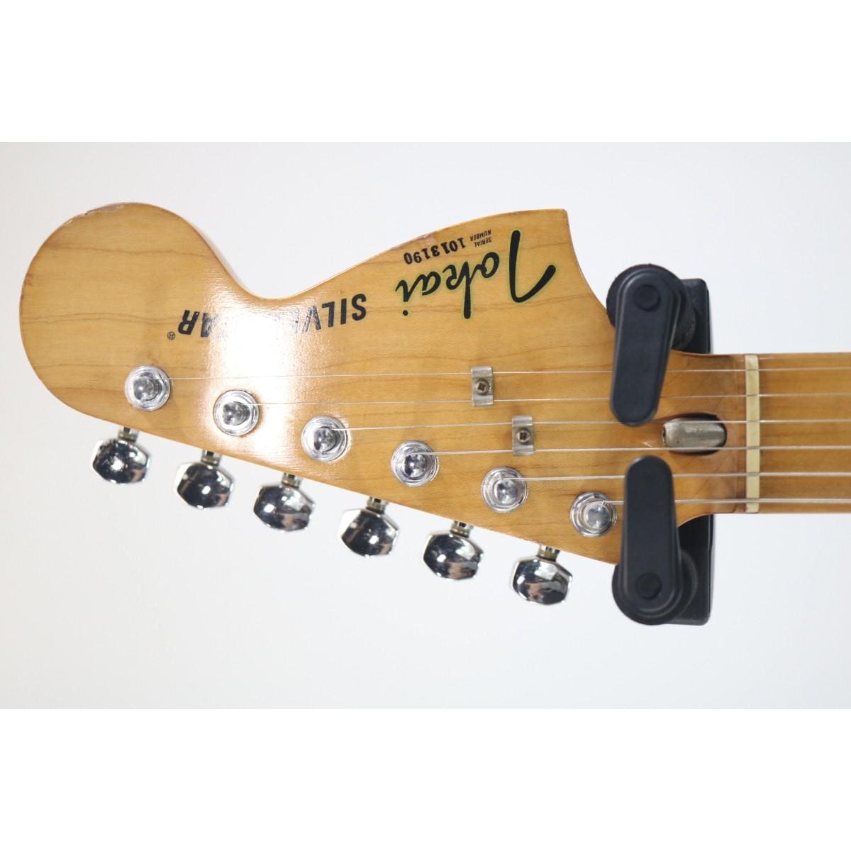 ＴＯＫＡＩ　　ＳＳ６０