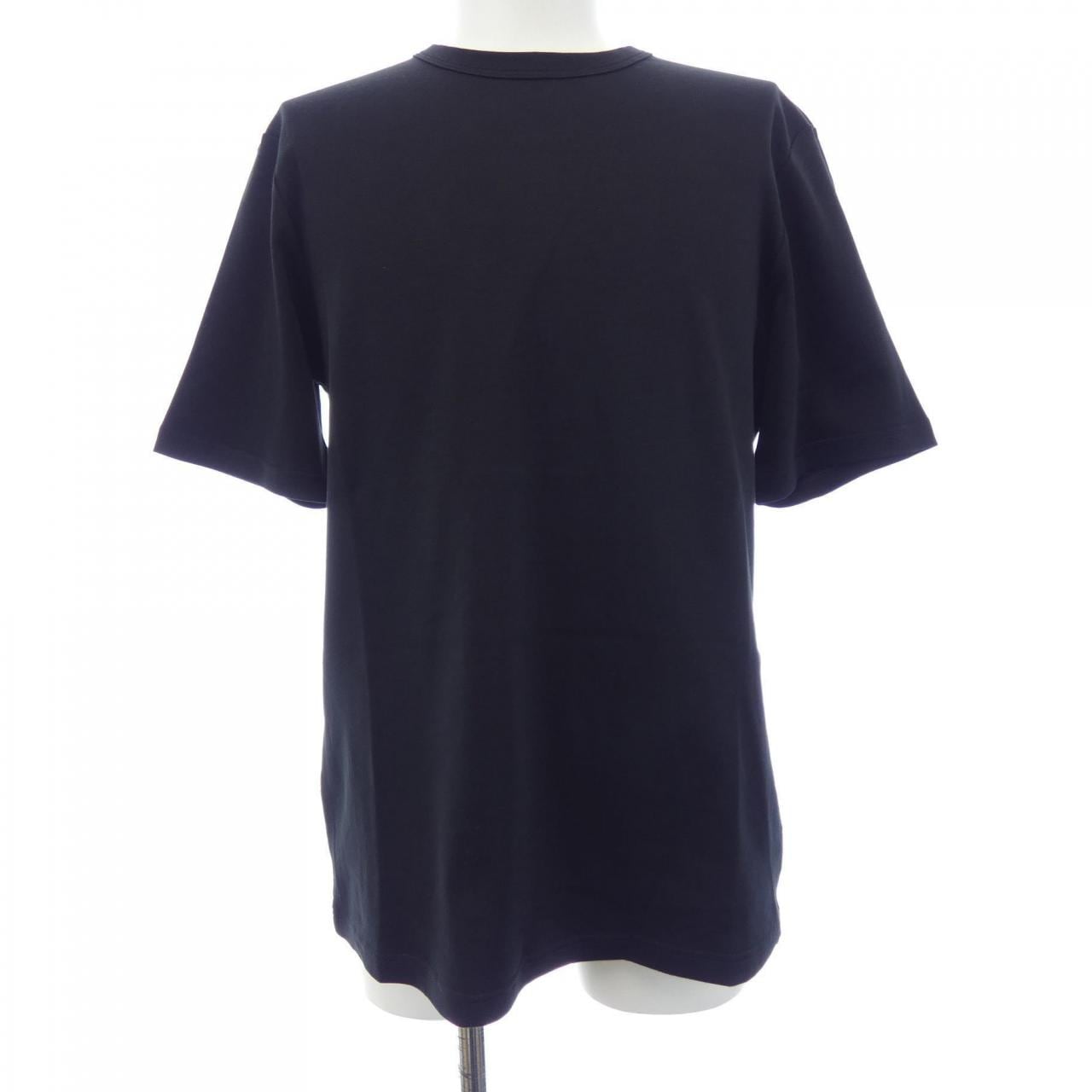 アンティーチポ ANTICIPO Tシャツ