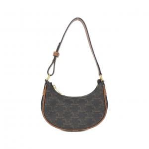 CELINE Mini Ava 10I602DS1 Bag