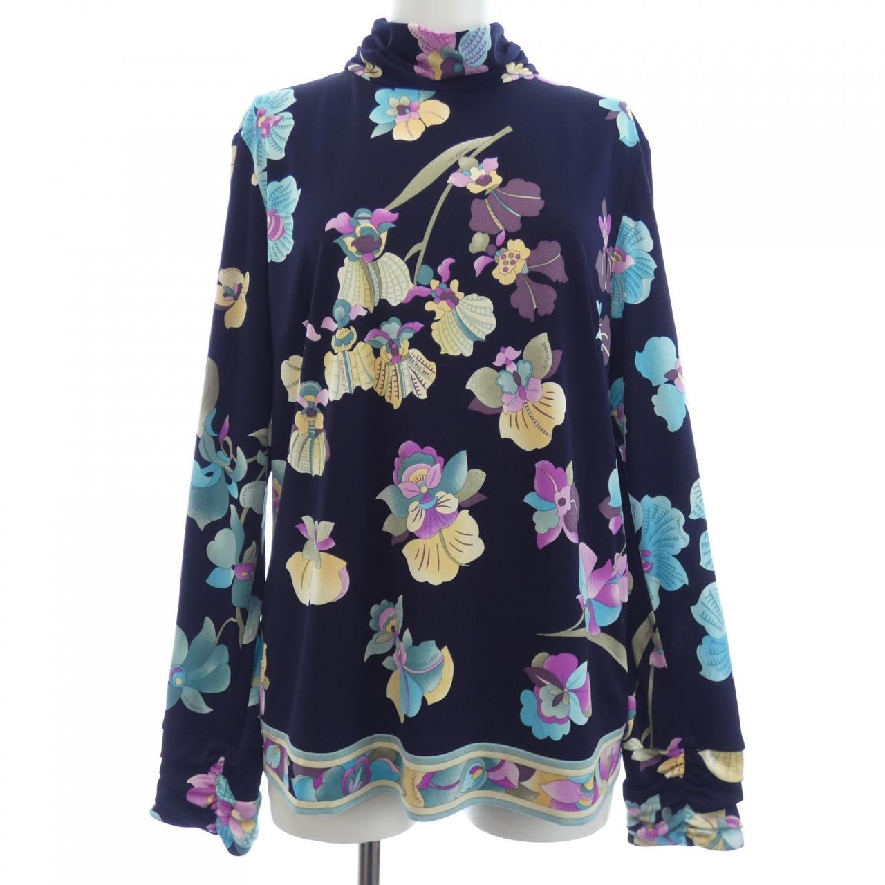 レオナールファッション LEONARD FASHION トップス