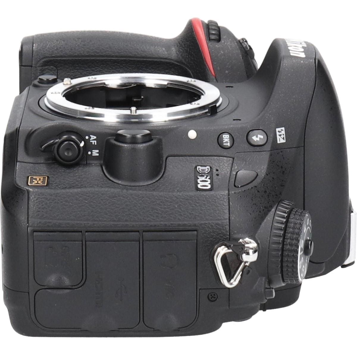 Ｄ６００