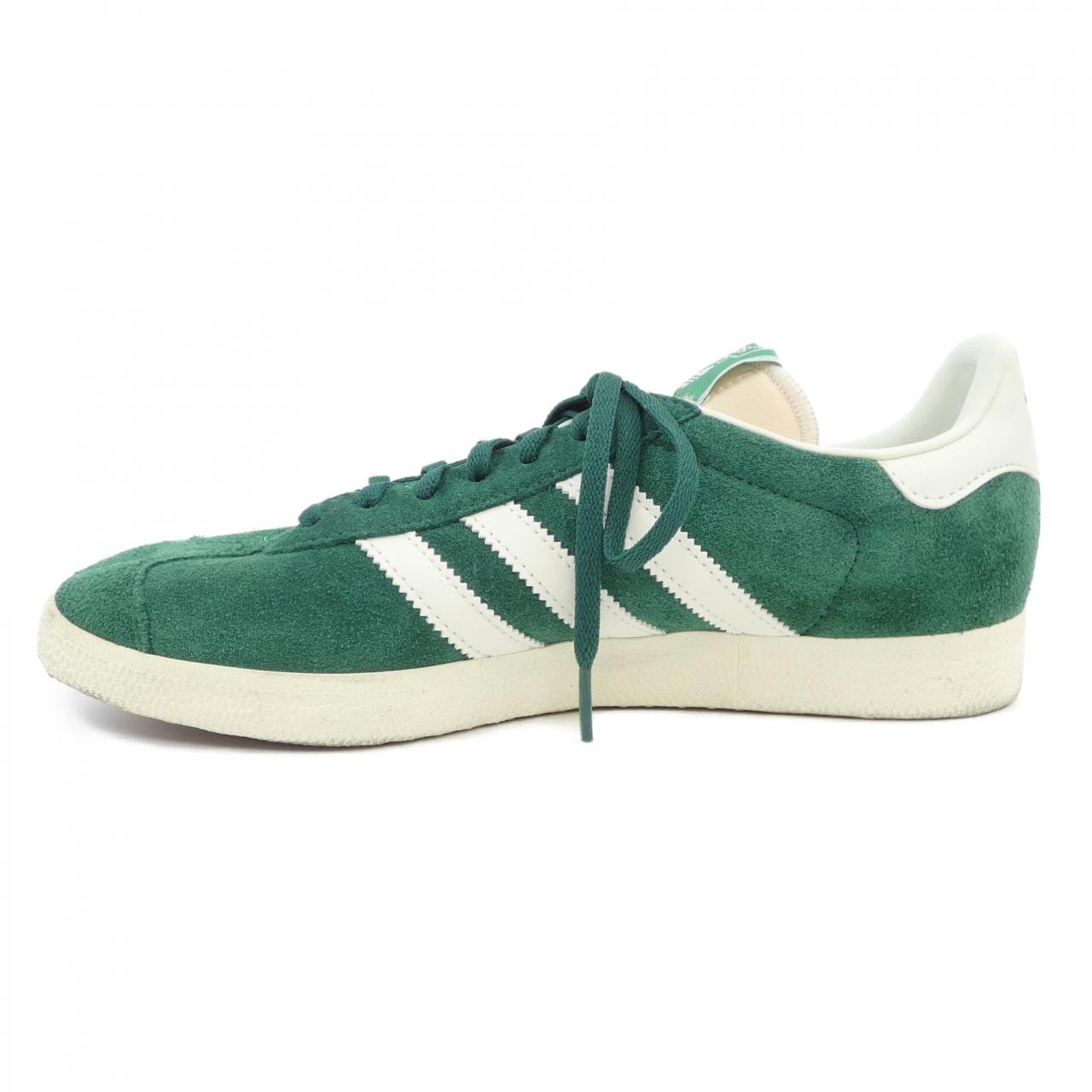 アディダス ADIDAS スニーカー