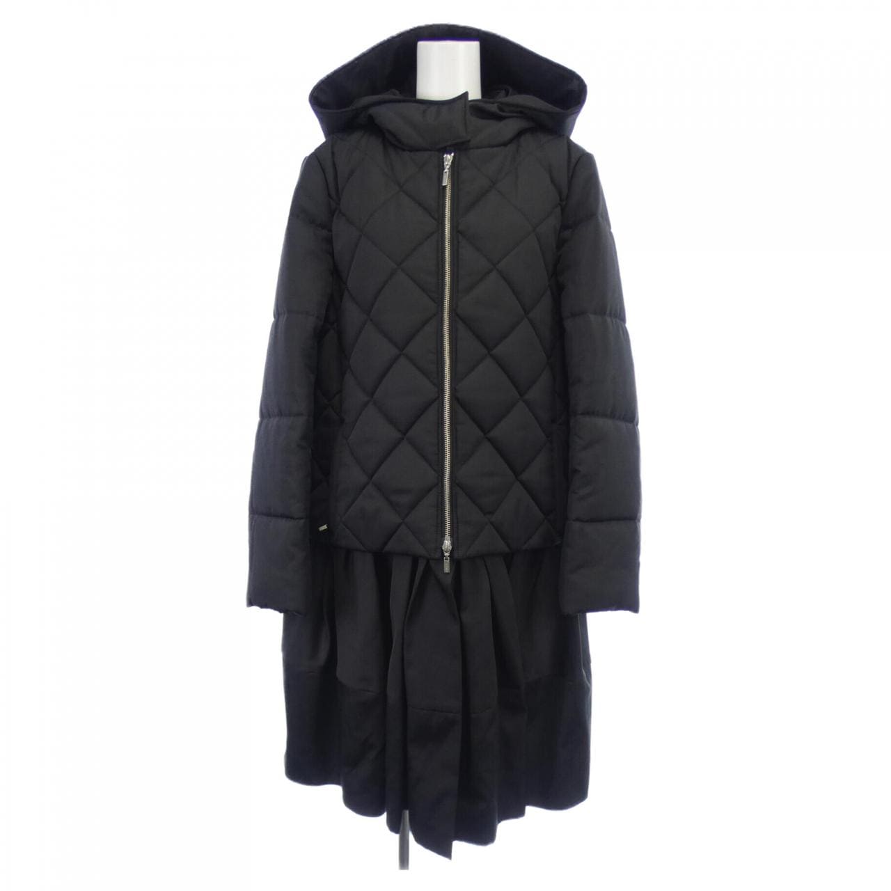 Foxy New York FOXEY NEW YORK coat