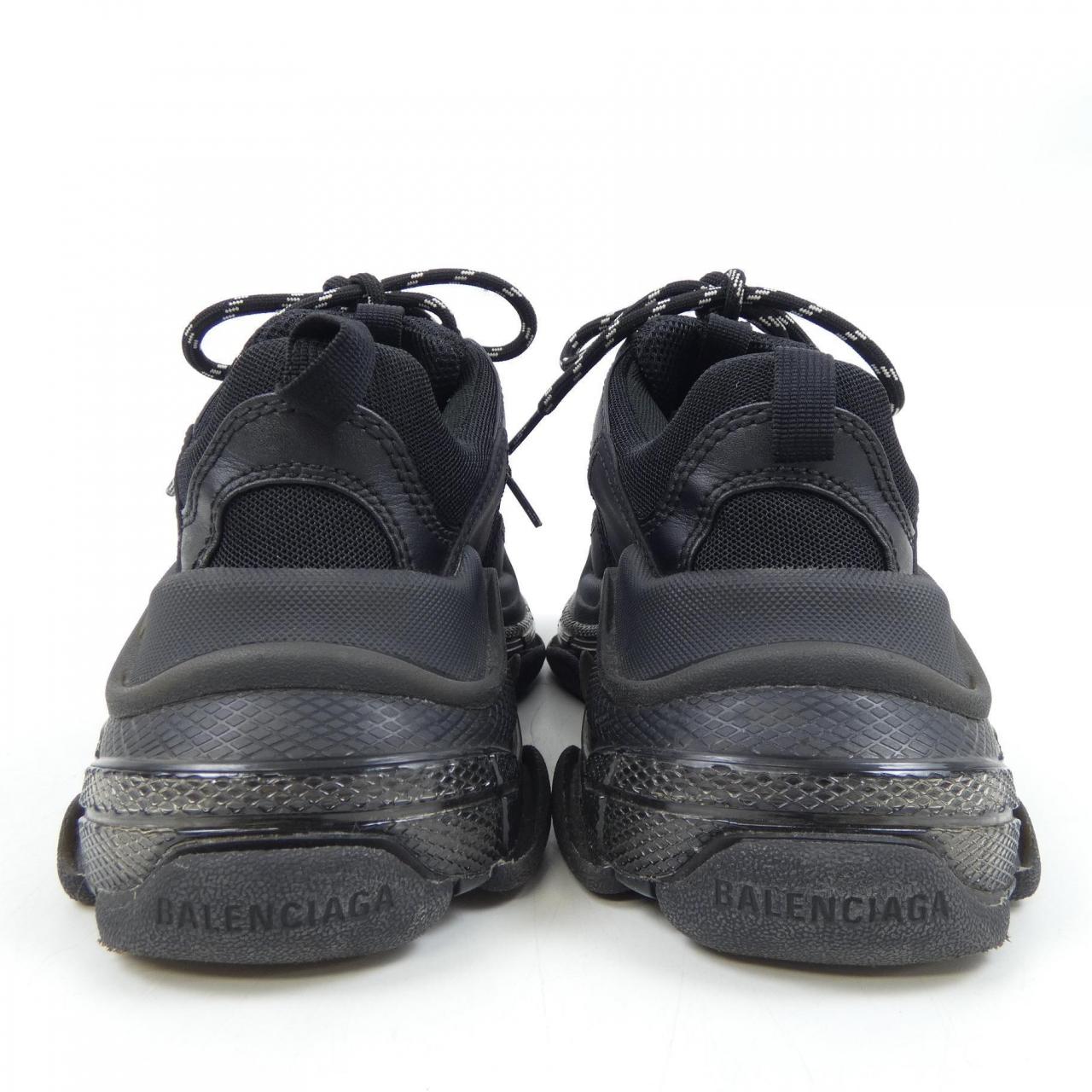 バレンシアガ BALENCIAGA スニーカー