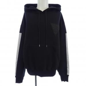 ステラマッカートニー STELLA MCCARTNEY パーカー