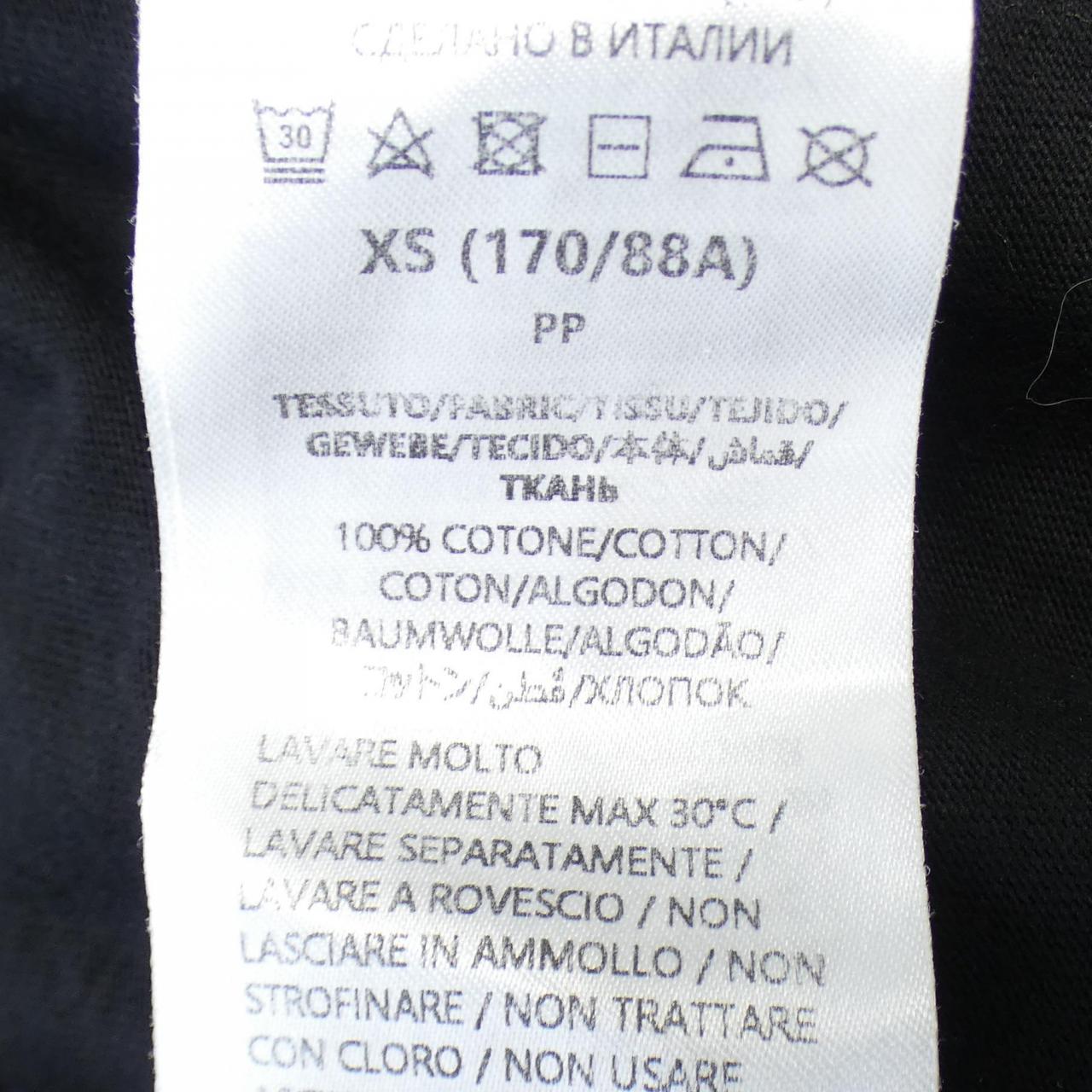 Gucci GUCCI T-shirt