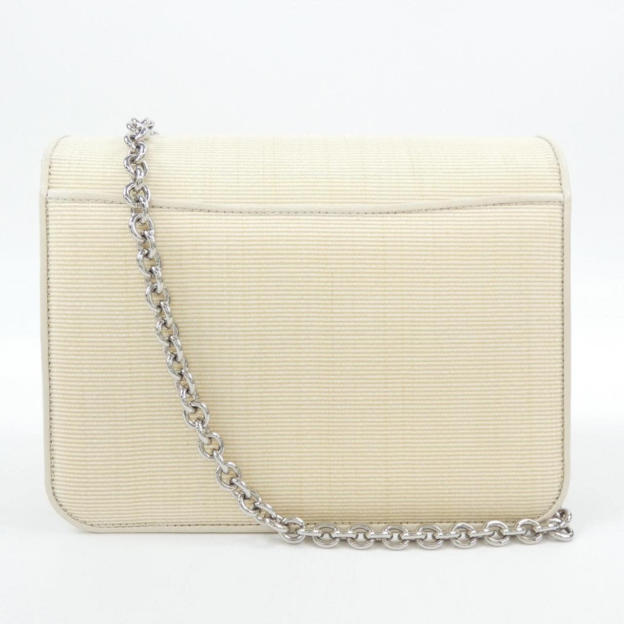 康特斯COMTESSE BAG