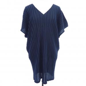 プリーツプリーズ PLEATS PLEASE PP23-FT355 トップス